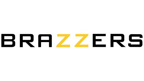 brazzers+com|Brazzers